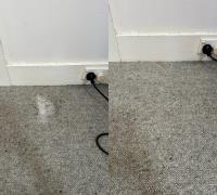 Ace Carpet Repairs image 20